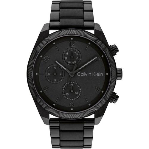 Herreur Calvin Klein 25200359 (Ø 44 mm)
