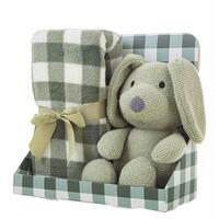 Bamse 26 cm