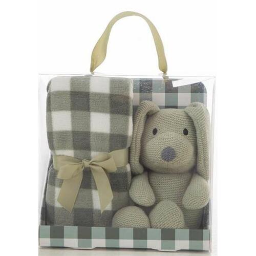 Bamse 26 cm