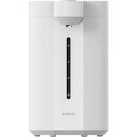 Airfryer Xiaomi
