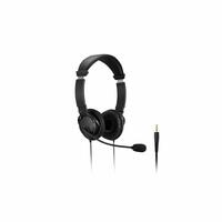 Hovedtelefoner Kensington K33597WW