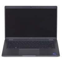 Bærbar computer Dell Dell5420i5-1145G716G256SSD14FHDW11p 14" i5-1145G7 16 GB RAM 256 GB SSD (OUTLET A)