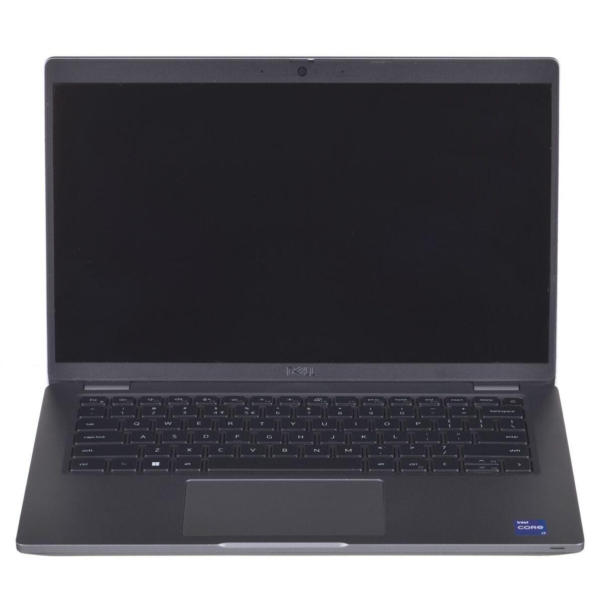 Bærbar computer Dell Dell5420i5-1145G716G256SSD14FHDW11p 14" i5-1145G7 16 GB RAM 256 GB SSD (OUTLET A)