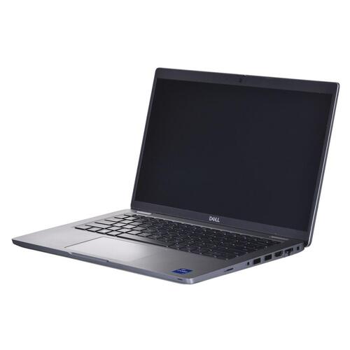 Bærbar computer Dell Dell5420i5-1145G716G256SSD14FHDW11p 14" i5-1145G7 16 GB RAM 256 GB SSD (OUTLET A)