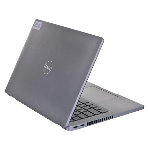 Bærbar computer Dell Dell5420i5-1145G716G256SSD14FHDW11p 14" i5-1145G7 16 GB RAM 256 GB SSD (OUTLET A)