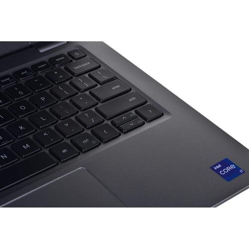 Bærbar computer Dell Dell5420i5-1145G716G256SSD14FHDW11p 14" i5-1145G7 16 GB RAM 256 GB SSD (OUTLET A)