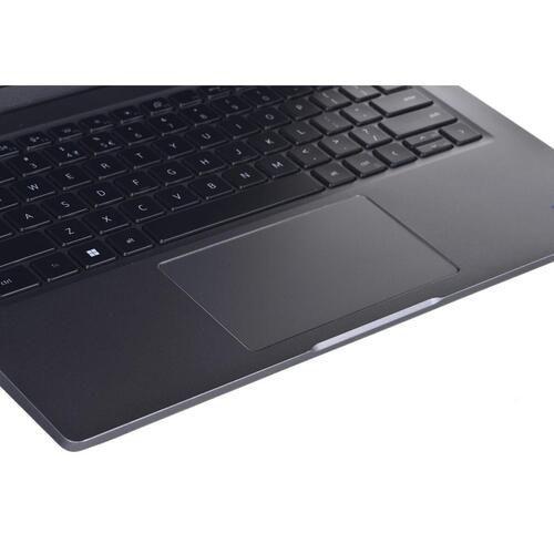 Bærbar computer Dell Dell5420i5-1145G716G256SSD14FHDW11p 14" i5-1145G7 16 GB RAM 256 GB SSD (OUTLET A)