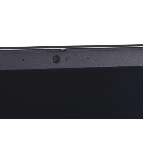 Bærbar computer Dell Dell5420i5-1145G716G256SSD14FHDW11p 14" i5-1145G7 16 GB RAM 256 GB SSD (OUTLET A)