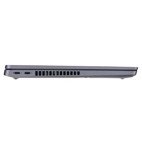Bærbar computer Dell Dell5420i5-1145G716G256SSD14FHDW11p 14" i5-1145G7 16 GB RAM 256 GB SSD (OUTLET A)