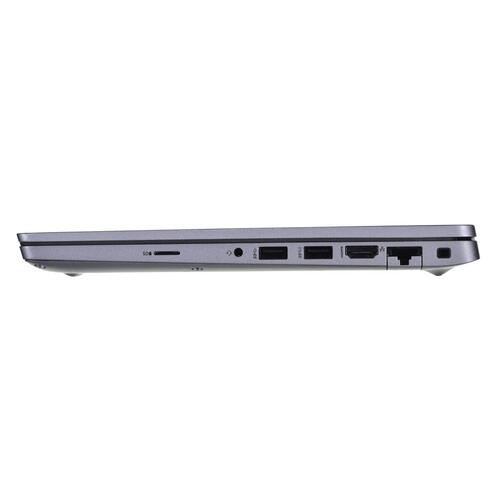 Bærbar computer Dell Dell5420i5-1145G716G256SSD14FHDW11p 14" i5-1145G7 16 GB RAM 256 GB SSD (OUTLET A)