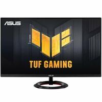 Skærm Asus 90LM0AE1-B01E70 Full HD 24"