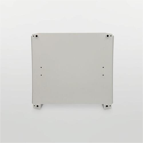 Oplader til elbil KSIX Policharger IN-SC 7400 W