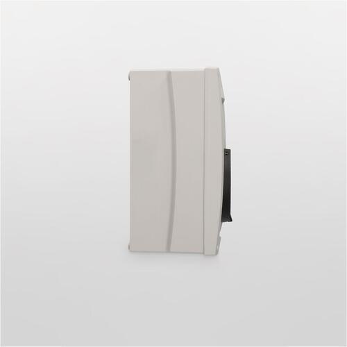 Oplader til elbil KSIX Policharger IN-SC 7400 W
