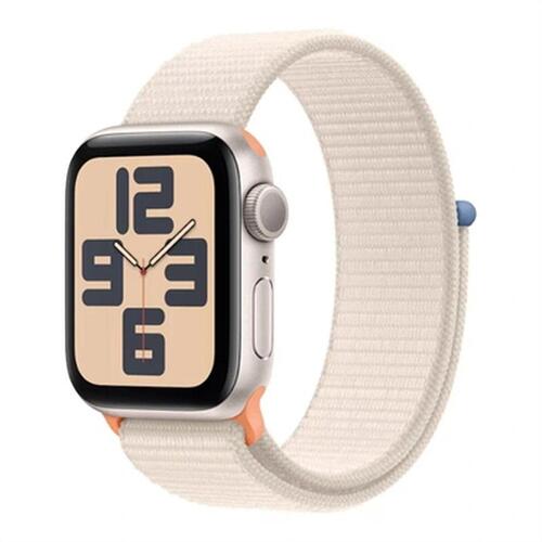 Smartwatch CKP Apple Watch SE2 (OUTLET B)