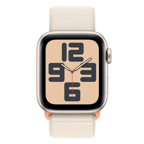 Smartwatch CKP Apple Watch SE2 (OUTLET B)