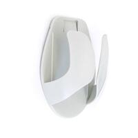 TV-holder Ergotron 99-033-099