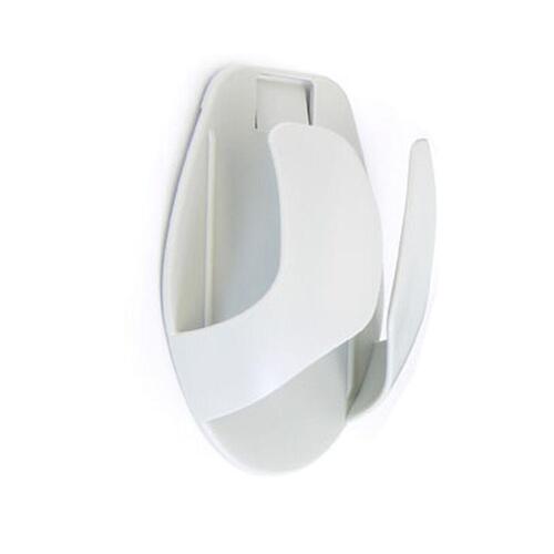 TV-holder Ergotron 99-033-099
