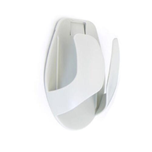 TV-holder Ergotron 99-033-099