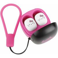 Hovedtelefoner KONIX 10019000005
