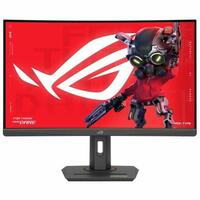 Gaming skærm Asus 90LM09Y1-B01370 27" HD LCD Quad HD