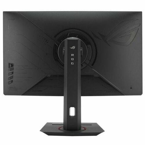 Gaming skærm Asus 90LM09Y1-B01370 27" HD LCD Quad HD