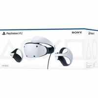 Virtual Reality briller Sony 711719453895
