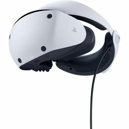 Virtual Reality briller Sony 711719453895