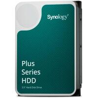 Harddisk Synology HAT3310-8T 3,5" 8 TB