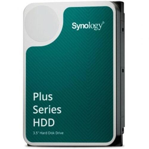 Harddisk Synology HAT3310-8T 3,5" 8 TB