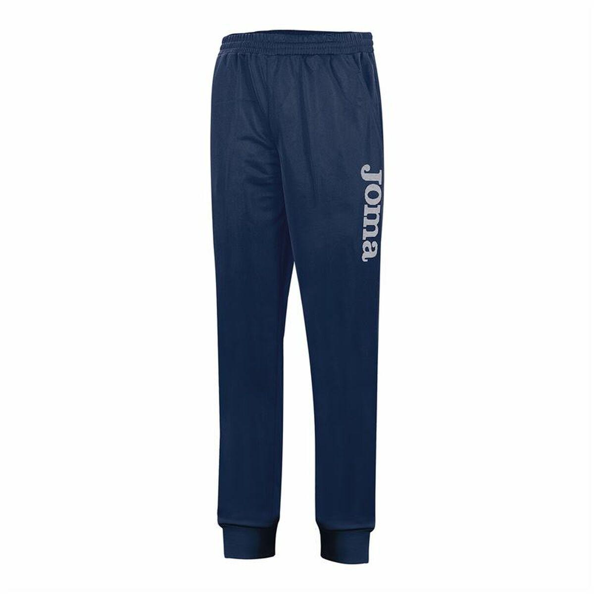 Joma Sport joggingbukser til mænd - L (9016P13.30)
