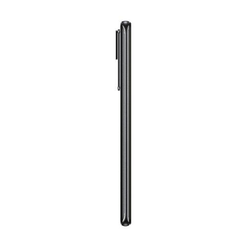 Smartphone Xiaomi 12T Pro Sort 8 GB RAM 256 GB 3,2 GHz 6,67"