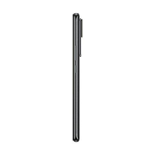 Smartphone Xiaomi 12T Pro Sort 8 GB RAM 256 GB 3,2 GHz 6,67"