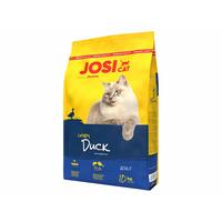 Kattemad Josera Voksen 10 kg