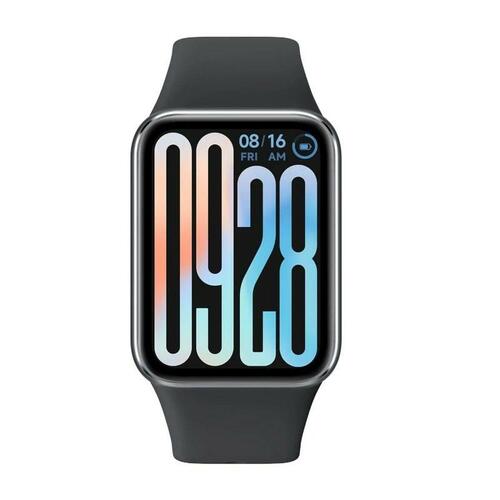 Smartwatch Xiaomi Smart Band 9 Pro Sort