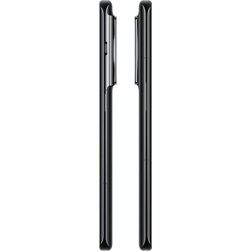 Smartphone OnePlus 11 5G Sort 6,7" 8 GB RAM 128 GB