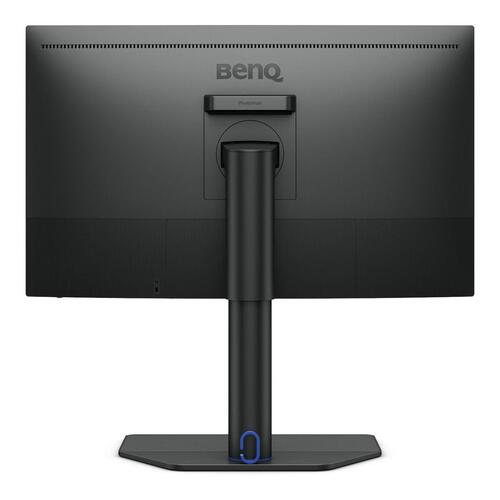 Skærm BenQ SW272U 27" 4K Ultra HD 60 Hz