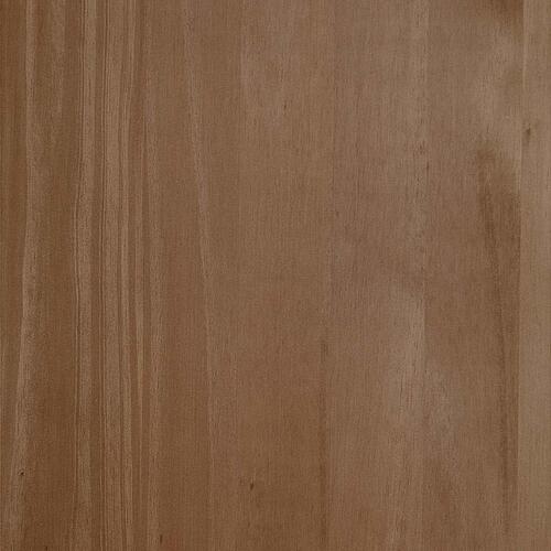Væghængt knagerække SANDNES 45x12x35 cm massivt fyrretræ
