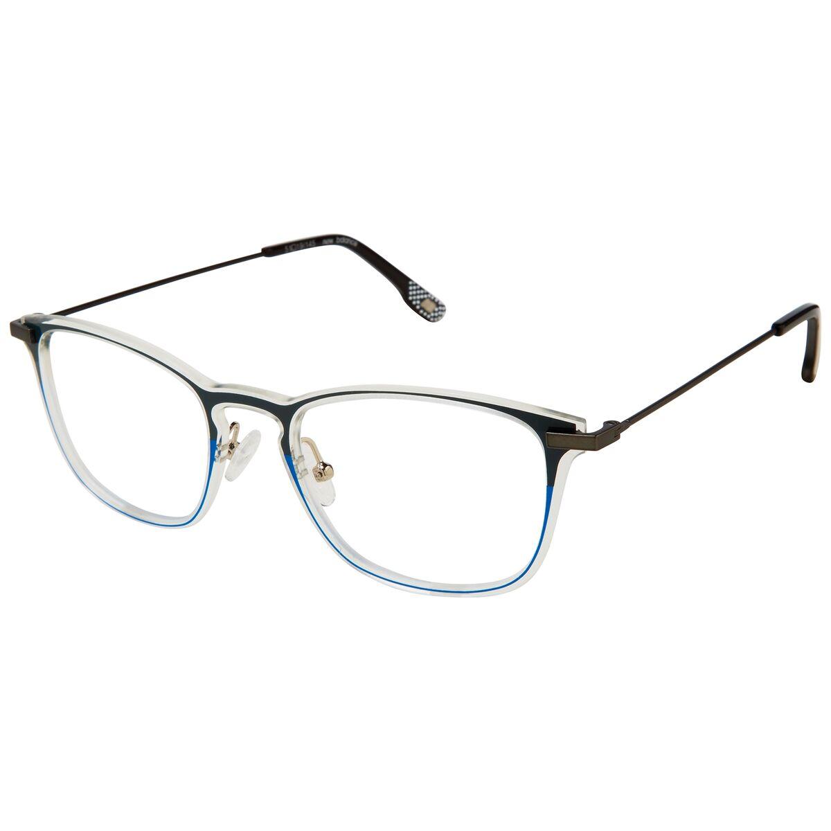 New Balance brillestel NB408705 51 - herre