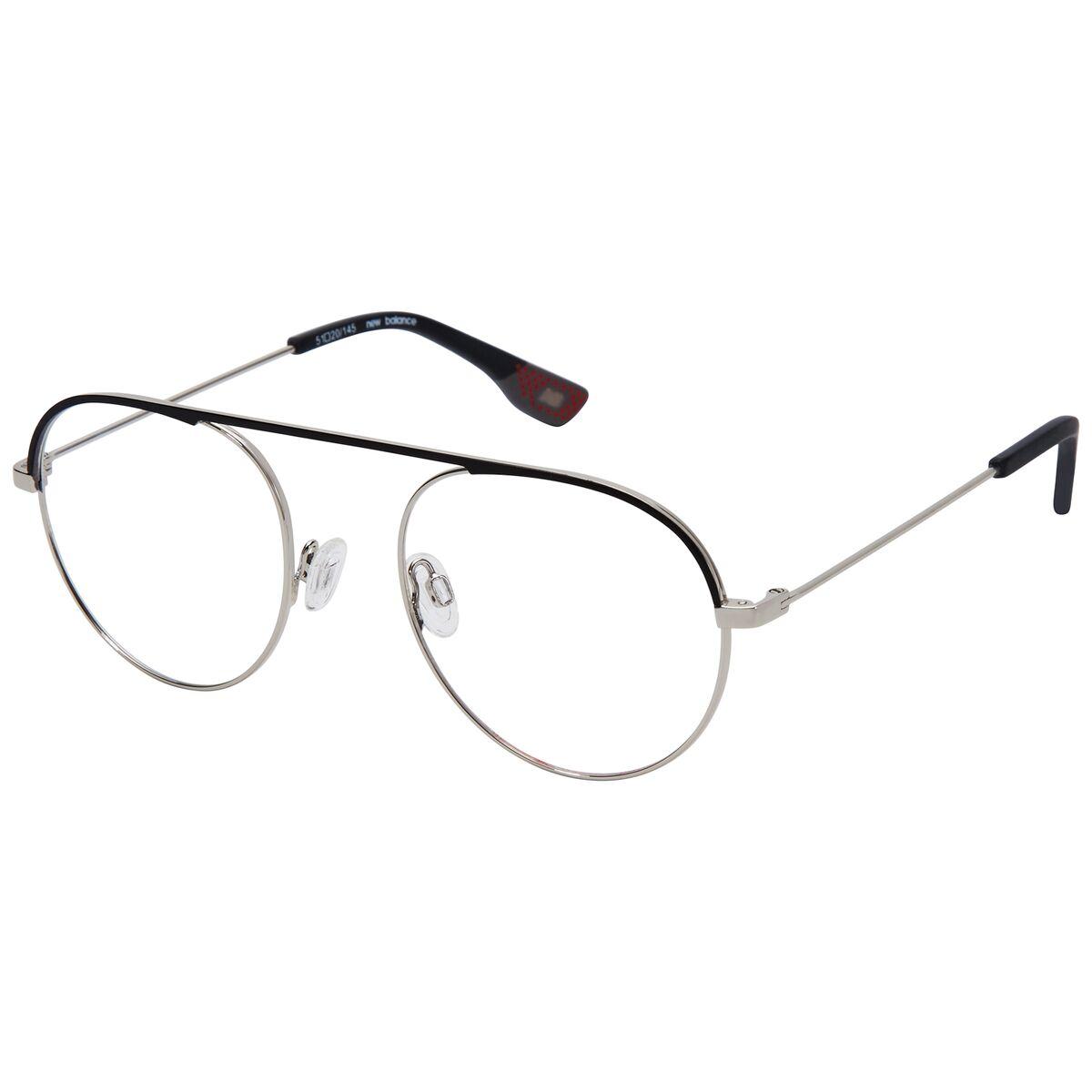 Brillestel New Balance NB408903 51 - herre