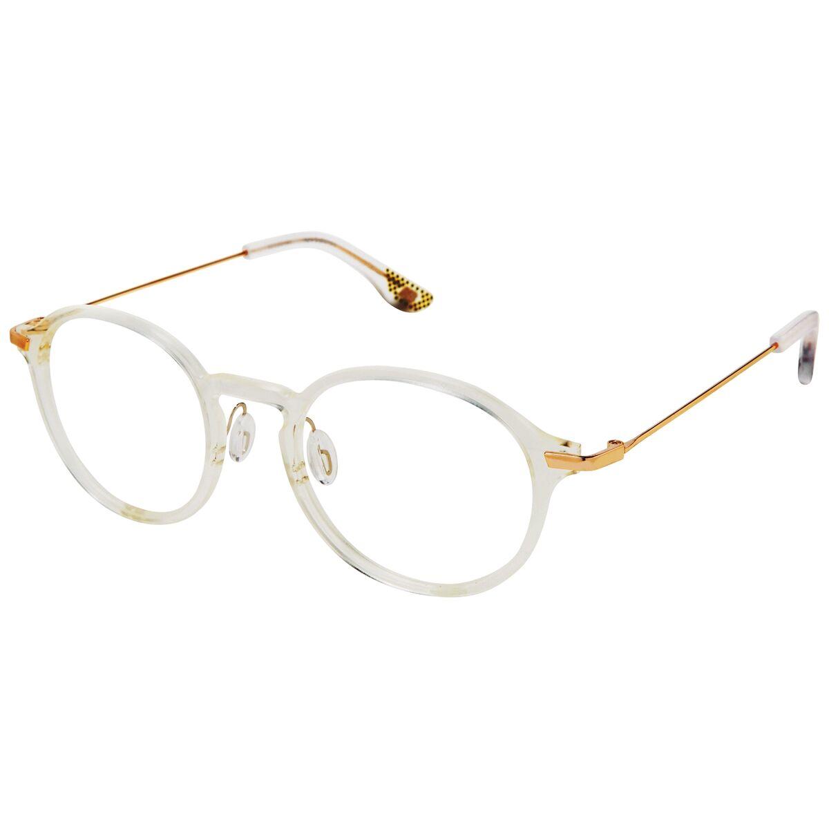 Brillestel New Balance NB409102 49 - mænd