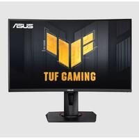Skærm Asus VG27VQM Full HD 27"