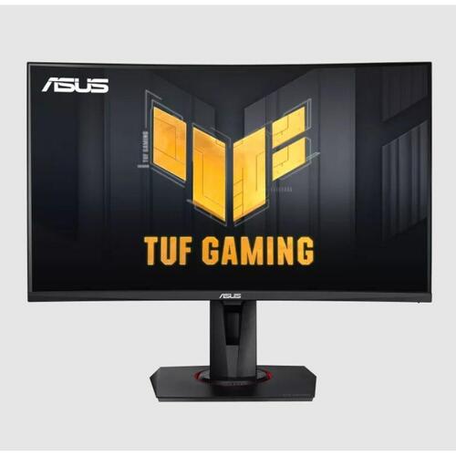 Skærm Asus VG27VQM Full HD 27"