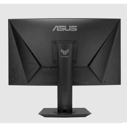 Skærm Asus VG27VQM Full HD 27"