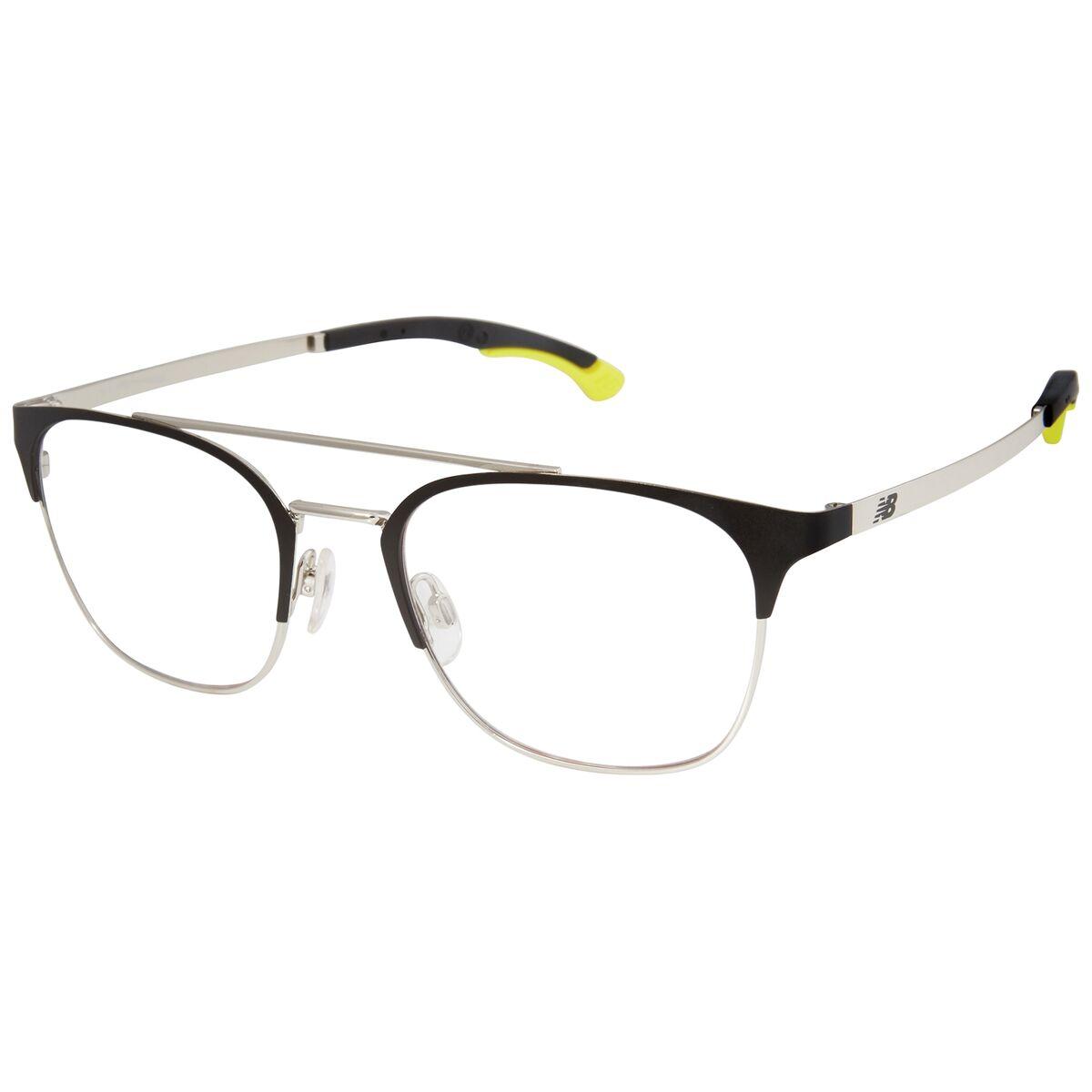 Brillestel New Balance NB408004 53 - herremodel