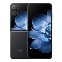 Smartphone Xiaomi 12 GB RAM 512 GB Sort 6,9"