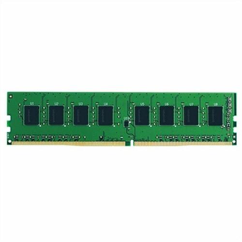 RAM-hukommelse GoodRam MM21375880 32 GB DDR4 32 GB DDR4 2666 MHz CL19
