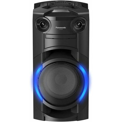 Højttalere Panasonic SC-BMAX10E-K