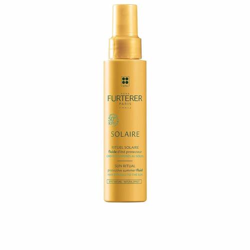 Beskyttende Serum René Furterer