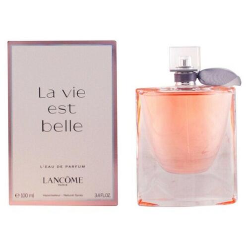 Dameparfume La Vie Est Belle Lancôme EDP EDP 75 ml