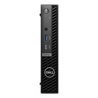Desktop pc Dell 2J49T 512 GB 16 GB Intel Core I7 14700T 16 GB RAM